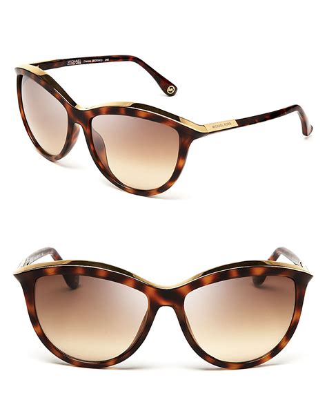 michael kors sunglasses: Women's Sunglasses 